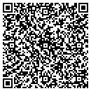 QR code with Bioscience Tools contacts