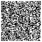 QR code with Ronall R Davis Inc contacts