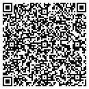 QR code with Rowe Lawing & Co contacts