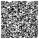 QR code with Holy Trasnfiguration Orthodox contacts