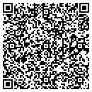 QR code with Quad City Roll-Off contacts