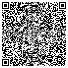QR code with Hexamarketing And Advertising contacts
