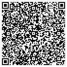 QR code with Quad-City Roll-Off Container contacts