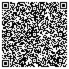 QR code with One K Group contacts