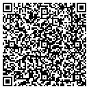 QR code with Sarah E Mayfield contacts