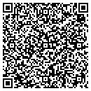 QR code with Blanding James contacts
