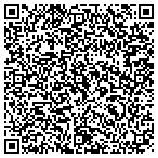QR code with Isle of Wight County Treasurer contacts