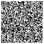 QR code with Erin Mellisa Jones Pc Dba Renew contacts
