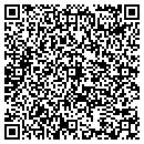 QR code with Candle of Soy contacts