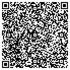 QR code with Seiler Zachman & Assoc pa contacts