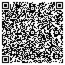QR code with Estep Dennis P MD contacts