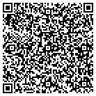 QR code with Eubanks Jr Steven A MD contacts