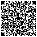 QR code with Bluebird Studio contacts