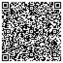 QR code with Dickenson Creek Associates contacts