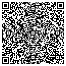 QR code with Hill Publishing contacts