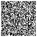QR code with Excellent Pediatrics contacts