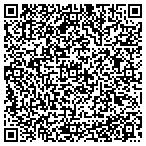 QR code with King & Queen Cnty Comm-Revenue contacts