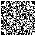 QR code with Pierres Drain contacts
