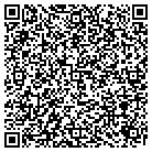QR code with Smith Jr John C CPA contacts