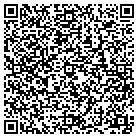 QR code with Hiramknox Publishers Inc contacts
