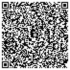 QR code with King & Queen County Treasurer contacts