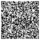 QR code with Bob Larsen contacts