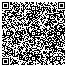 QR code with Spell III O Glenn CPA contacts