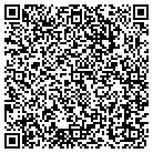 QR code with Rolloffs of Des Moines contacts