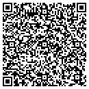 QR code with Schaefer J & R contacts