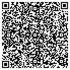 QR code with S Preston Douglas & Assoc contacts