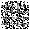 QR code with Mohawk Mountain Lrng Center Ltd contacts