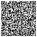QR code with Bollare Inc contacts