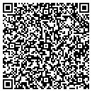 QR code with Spurlin Group Inc contacts