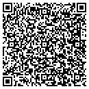 QR code with F & H Sanitation Inc contacts