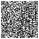 QR code with Loudoun County Bus Tax Program contacts