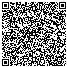 QR code with Loudoun County Treasurer contacts