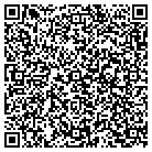 QR code with Stephen M Miller C P A P A contacts