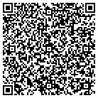 QR code with Loudoun Management & Fncl Service contacts