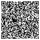 QR code with Stephens Mark CPA contacts