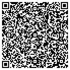 QR code with Louisa County Comm of Revenue contacts