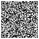 QR code with Forsyth Pediatric Service contacts