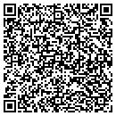 QR code with Torino Landscaping contacts