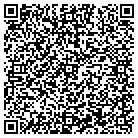 QR code with Mathews Commissioner-Revenue contacts
