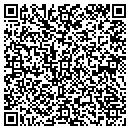 QR code with Stewart Donald A CPA contacts