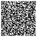 QR code with Brad Lee Stratton contacts