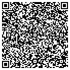 QR code with Strickland's Accounting & Tax contacts