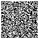 QR code with Sue Thompson contacts