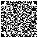 QR code with Sue Thompson contacts