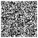 QR code with Calvin Synod Untd Chrch Christ contacts