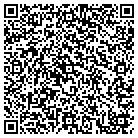 QR code with Howling Mad Press LLC contacts